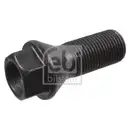 FEBI BILSTEIN 26744 Radschraube für BMW, MINI, ALPINA, TOYOTA
