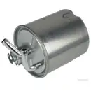 HERTH+BUSS JAKOPARTS J1331045 Kraftstofffilter