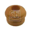 FEBI BILSTEIN 03101 Anschlagpuffer für OPEL, DAEWOO