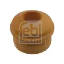 FEBI BILSTEIN 03101 Anschlagpuffer für DAEWOO, OPEL