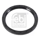 FEBI BILSTEIN 102041 Kurbelwellendichtring