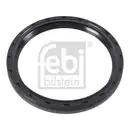 FEBI BILSTEIN 102041 Kurbelwellendichtring für BMW, MINI