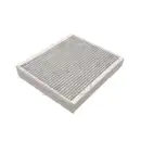FEBI BILSTEIN 32368 Innenraumfilter
