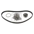 FEBI BILSTEIN 34635 Zahnriemensatz