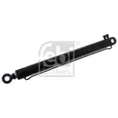 FEBI BILSTEIN 40344 Kippzylinder für VOLVO