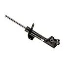 BILSTEIN 22-215840 Federbein