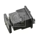 FEBI BILSTEIN 188109 Kühlerlagerung