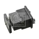 FEBI BILSTEIN 188109 Kühlerlagerung für VW