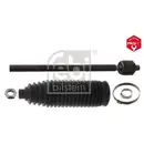 FEBI BILSTEIN 34294 Axialgelenk
