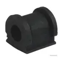 Lagerung Stabilisator Herth+buss Jakoparts J4278000 für Suzuki Hinterachse Links