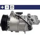 MAHLE ACP 350 000S A/C-Kompressor