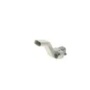 Impulsgeber Kurbelwelle Bosch 0 986 280 612 für Audi für Seat für Skoda für VW