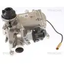 Agr Ventil Triscan 8813 29008 für Audi für VW