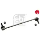 FEBI BILSTEIN 21015 Verbindungsstange