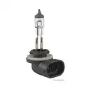 Glühlampe Herth+buss Elparts 89901302