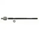 Axialgelenk Spurstange Lemförder 30334 01 für Seat für VW Vorderachse Beidseitig