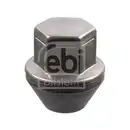 FEBI BILSTEIN 29463 Radmutter für FORD, VOLVO