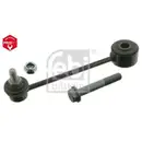 FEBI BILSTEIN 31842 Verbindungsstange