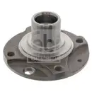 FEBI BILSTEIN 03104 Radnabe