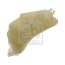 FEBI BILSTEIN 100385 Kühlerausgleichsbehälter