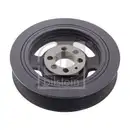 FEBI BILSTEIN 102044 Riemenscheibe (entkoppelt) für MAZDA