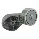 FEBI BILSTEIN 23277 Umlenkrolle