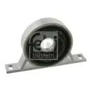 FEBI BILSTEIN 26322 Kardanwellenmittellager für BMW