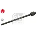 FEBI BILSTEIN 28285 Axialgelenk