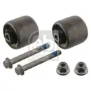 FEBI BILSTEIN 36638 Achskörperlagersatz