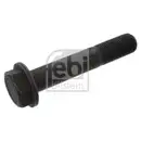 FEBI BILSTEIN 46311 Schwungradschraube