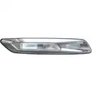 HELLA 2BM 010 387-061 Blinkl. re LED BMW