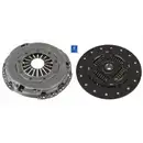 Kupplungssatz Sachs 3000 950 842 für Hyundai für Kia