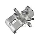 FEBI BILSTEIN 178239 Bremssattel