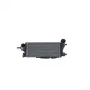 MAHLE CI 677 000S Ladeluftkühler