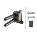Zündspule Hella 5DA 230 035-951 für Chrysler für Hitachi