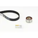CONTINENTAL CTAM CT1114K1 Zahnriemen Kit