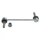 LEMFÖRDER 42769 01 PENDELSTUETZE für FIAT, JEEP