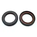 Dichtring Elring 374.680 für Audi für Citroën für Ford für Jaguar für Mazda