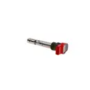 BOSCH 0 986 221 053 Zündspule