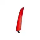 HELLA 2XX 009 277-041 Heckl. re LED VOLVO