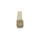 BOSCH F 026 400 432 Luftfilter S0432