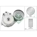 Riemenspanner Keilrippenriemen Schaeffler Ina 534 0374 10 für Audi für Seat
