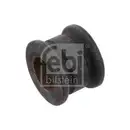 Lagerung Stabilisator Febi Bilstein 17679 für Mercedes Benz für Mercedes Benz