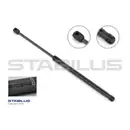 Gasfeder Motorhaube Stabilus 386267 // Lift-o-mat® für Bmw Beidseitig