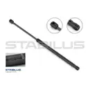STABILUS 386267 LIFT-O-MAT / Gas spring für BMW