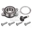 FEBI BILSTEIN 102315 Radlagersatz