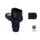 NTK 81137 Kurbel + Nockenwellen Sensor CHN3-V138 für OPEL