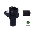 NTK 81137 Kurbel + Nockenwellen Sensor CHN3-V138 für OPEL