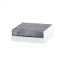 Filter Innenraumluft Mann-filter CUK 21 016 für Jaguar für Land Rover