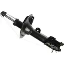 SACHS 316 710 STOSSDAEMPFER